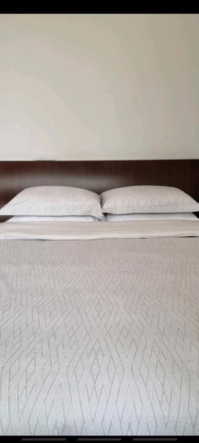 Ferienwohnung Rosewood Podgorica Exterior foto